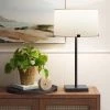 24" Cross Brace Table Lamp (Includes LED Light Bulb) - Threshold™ 2 24" Cross Brace Table Lamp (Includes LED Light Bulb) - Threshold™ -Loca Table Lamps Store unnamed file 174