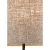 Ethan Table Lamp Black/Walnut - Adesso -Loca Table Lamps Store unnamed file 1743