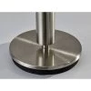 27" Hollywood Table Lamp Steel - Adesso -Loca Table Lamps Store unnamed file 1748