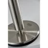27" Hollywood Table Lamp Steel - Adesso -Loca Table Lamps Store unnamed file 1749