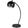 Marinel Desk Lamp Black - Signature Design by Ashley 9 Marinel Desk Lamp Black - Signature Design by Ashley -Loca Table Lamps Store unnamed file 1753