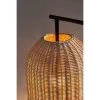 Bahama Table Lamp Dark Bronze - Adesso -Loca Table Lamps Store unnamed file 1763