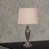 Fangio Lighting Metal Table Lamps Black -Loca Table Lamps Store unnamed file 1784