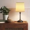 Metal Stick Lamp Mini Lamp - Threshold™ Brass 6 Metal Stick Lamp Mini Lamp - Threshold™ Brass -Loca Table Lamps Store unnamed file 18