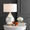 JONATHAN Y 30.75" Glass/Metal Sasha Table Lamp (Includes LED Light Bulb) Silver - JONATHAN Y -Loca Table Lamps Store unnamed file 1809