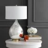 JONATHAN Y 30.75" Glass/Metal Sasha Table Lamp (Includes LED Light Bulb) Silver - JONATHAN Y -Loca Table Lamps Store unnamed file 1810