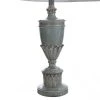 Cibali Table Lamp Blue - StyleCraft -Loca Table Lamps Store unnamed file 1813