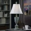 Cibali Table Lamp Blue - StyleCraft -Loca Table Lamps Store unnamed file 1816