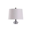 Allen Seeded Glass Table Lamp with Tapered Drum Shade Oil Rubbed Bronze - StyleCraft 1 Allen Seeded Glass Table Lamp with Tapered Drum Shade Oil Rubbed Bronze - StyleCraft -Loca Table Lamps Store unnamed file 1894