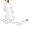 Sparkling and Unicorn Table Lamp White - Simple Designs -Loca Table Lamps Store unnamed file 1902