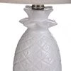 Ceramic Table Lamp White - StyleCraft 10 Ceramic Table Lamp White - StyleCraft -Loca Table Lamps Store unnamed file 1920