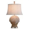 Avoca Beach Table Lamp Sand Stone - StyleCraft 1 Avoca Beach Table Lamp Sand Stone - StyleCraft -Loca Table Lamps Store unnamed file 1934