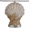 Avoca Beach Table Lamp Sand Stone - StyleCraft -Loca Table Lamps Store unnamed file 1935