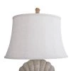 Avoca Beach Table Lamp Sand Stone - StyleCraft -Loca Table Lamps Store unnamed file 1936