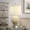 Avoca Beach Table Lamp Sand Stone - StyleCraft -Loca Table Lamps Store unnamed file 1938