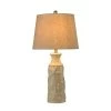 Ceramic Table Lamp Cream - StyleCraft -Loca Table Lamps Store unnamed file 1999