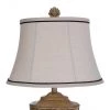Tortola Carved Cream Table Lamp with Natural Softback Fabric Shade - StyleCraft -Loca Table Lamps Store unnamed file 2005