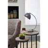 Austbeck Desk Lamp Gray - Signature Design by Ashley -Loca Table Lamps Store unnamed file 2010
