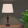 Fangio Lighting Metal Table Lamps Bronze -Loca Table Lamps Store unnamed file 2018