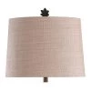 Islama Dora Table Lamp Green - StyleCraft -Loca Table Lamps Store unnamed file 2027