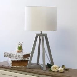 Loca Table Lamps Store -Loca Table Lamps Store unnamed file 2055