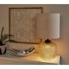 Vivian Table Lamp with Night Light Bronze - Adesso -Loca Table Lamps Store unnamed file 2060