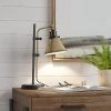 Adjustable Table Lamp - Threshold™ -Loca Table Lamps Store unnamed file 207