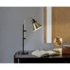 Adjustable Table Lamp - Threshold™ 9 Adjustable Table Lamp - Threshold™ -Loca Table Lamps Store unnamed file 209