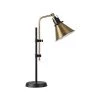 Adjustable Table Lamp - Threshold™ 11 Adjustable Table Lamp - Threshold™ -Loca Table Lamps Store unnamed file 211