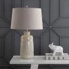 JONATHAN Y 26" Ceramic Alice Table Lamp (Includes LED Light Bulb) White - JONATHAN Y 6 JONATHAN Y 26" Ceramic Alice Table Lamp (Includes LED Light Bulb) White - JONATHAN Y -Loca Table Lamps Store unnamed file 2158