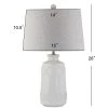 JONATHAN Y 26" Ceramic Alice Table Lamp (Includes LED Light Bulb) White - JONATHAN Y 7 JONATHAN Y 26" Ceramic Alice Table Lamp (Includes LED Light Bulb) White - JONATHAN Y -Loca Table Lamps Store unnamed file 2159