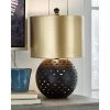 Mareike Table Lamp Black/Gold - Signature Design by Ashley 7 Mareike Table Lamp Black/Gold - Signature Design by Ashley -Loca Table Lamps Store unnamed file 2181