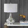 JONATHAN Y 26" Emilia Mirrored Mosaic Table Lamp (Includes LED Light Bulb) Silver - JONATHAN Y 6 JONATHAN Y 26" Emilia Mirrored Mosaic Table Lamp (Includes LED Light Bulb) Silver - JONATHAN Y -Loca Table Lamps Store unnamed file 2194