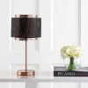 JONATHAN Y 19.7" Tribeca Metal Table Lamp (Includes LED Light Bulb) Copper - JONATHAN Y 6 JONATHAN Y 19.7" Tribeca Metal Table Lamp (Includes LED Light Bulb) Copper - JONATHAN Y -Loca Table Lamps Store unnamed file 2208