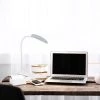 LED Flexi Rounded Clip Light Table Lamp (Includes LED Light Bulb) - Simple Designs Gray -Loca Table Lamps Store unnamed file 2237