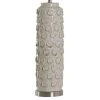 Ceramic Table Lamp Off-White - StyleCraft -Loca Table Lamps Store unnamed file 2262