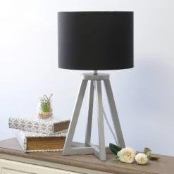 Loca Table Lamps Store -Loca Table Lamps Store unnamed file 2311