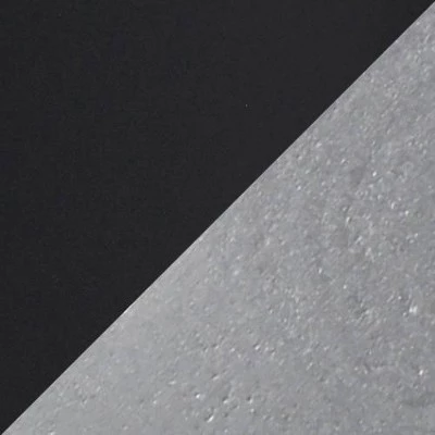 Wood Interlocked Triangular Table Lamp with Fabric Shade Black - Simple Designs 8 Wood Interlocked Triangular Table Lamp with Fabric Shade Black - Simple Designs - Image 6