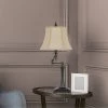 31" 3-way Madison Oil Rubbed Metal Swing Arm Table Lamp Bronze - Cal Lighting -Loca Table Lamps Store unnamed file 2356
