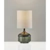 Marina Table Lamp Black - Adesso 7 Marina Table Lamp Black - Adesso -Loca Table Lamps Store unnamed file 2403