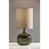 Marina Table Lamp Black - Adesso 8 Marina Table Lamp Black - Adesso -Loca Table Lamps Store unnamed file 2404