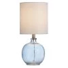 Table Lamp Blue - StyleCraft -Loca Table Lamps Store unnamed file 2415
