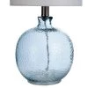 Table Lamp Blue - StyleCraft -Loca Table Lamps Store unnamed file 2416