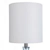 Table Lamp Blue - StyleCraft -Loca Table Lamps Store unnamed file 2417