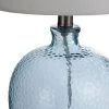 Table Lamp Blue - StyleCraft -Loca Table Lamps Store unnamed file 2418