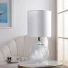 Table Lamp Blue - StyleCraft -Loca Table Lamps Store unnamed file 2419