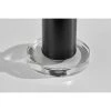 Ezra Table Lamp Black - Adesso -Loca Table Lamps Store unnamed file 2453