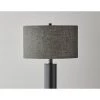 Ezra Table Lamp Black - Adesso 7 Ezra Table Lamp Black - Adesso -Loca Table Lamps Store unnamed file 2454