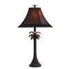 French Verdi Table Lamp Dark Chocolate - StyleCraft 1 French Verdi Table Lamp Dark Chocolate - StyleCraft -Loca Table Lamps Store unnamed file 2474