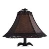 French Verdi Table Lamp Dark Chocolate - StyleCraft 9 French Verdi Table Lamp Dark Chocolate - StyleCraft -Loca Table Lamps Store unnamed file 2476